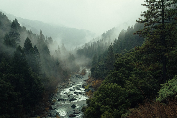 沈阳墓地风水的八大富贵格局