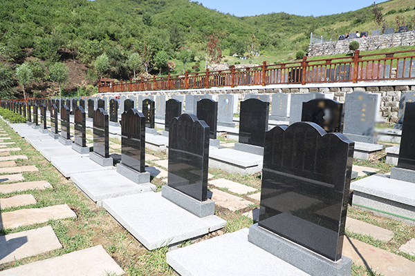 殡葬常识：沈阳铁岭墓地、沈阳铁岭公墓、沈阳铁岭陵园都有哪些区别？