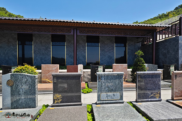 沈阳墓园祭扫规定与替代方式