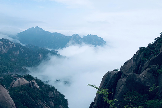 沈阳铁岭墓地